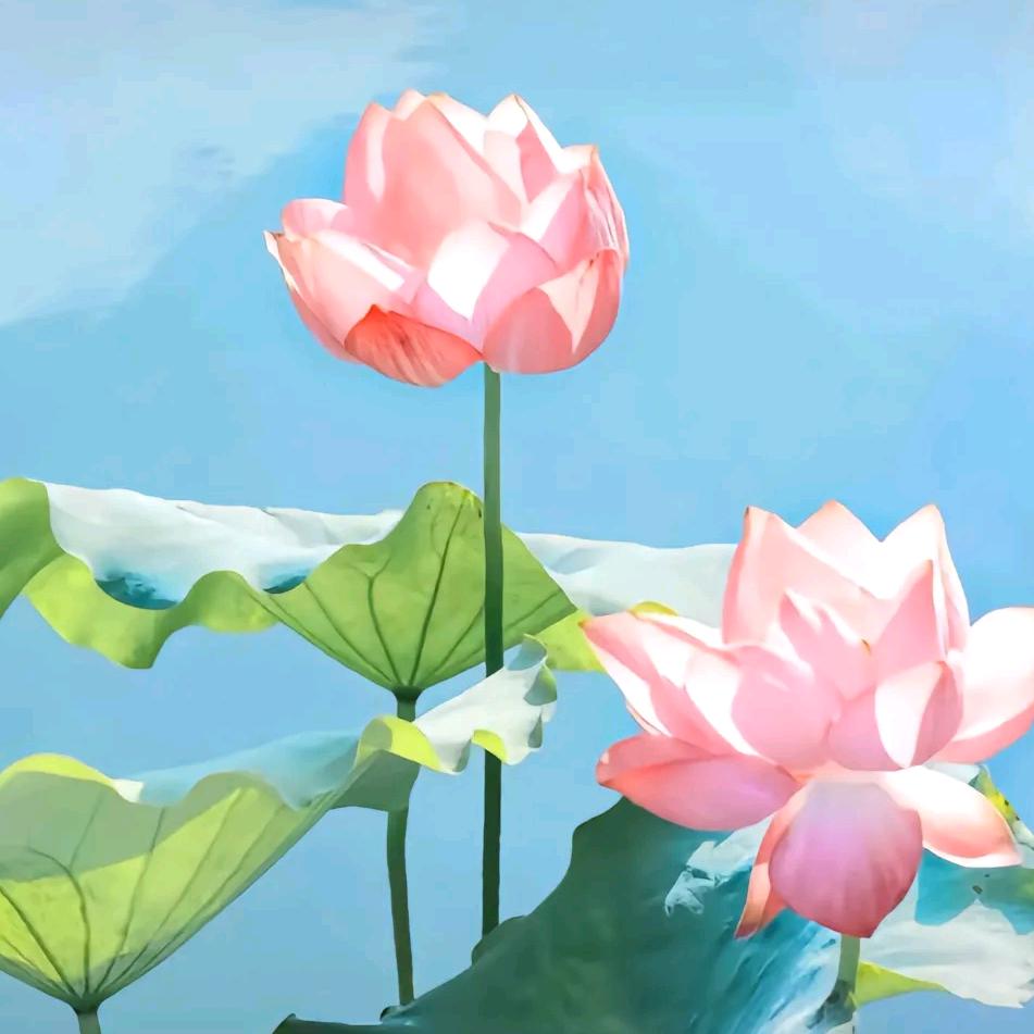 锦州市古塔区列分柏服百货店（个体工商户）