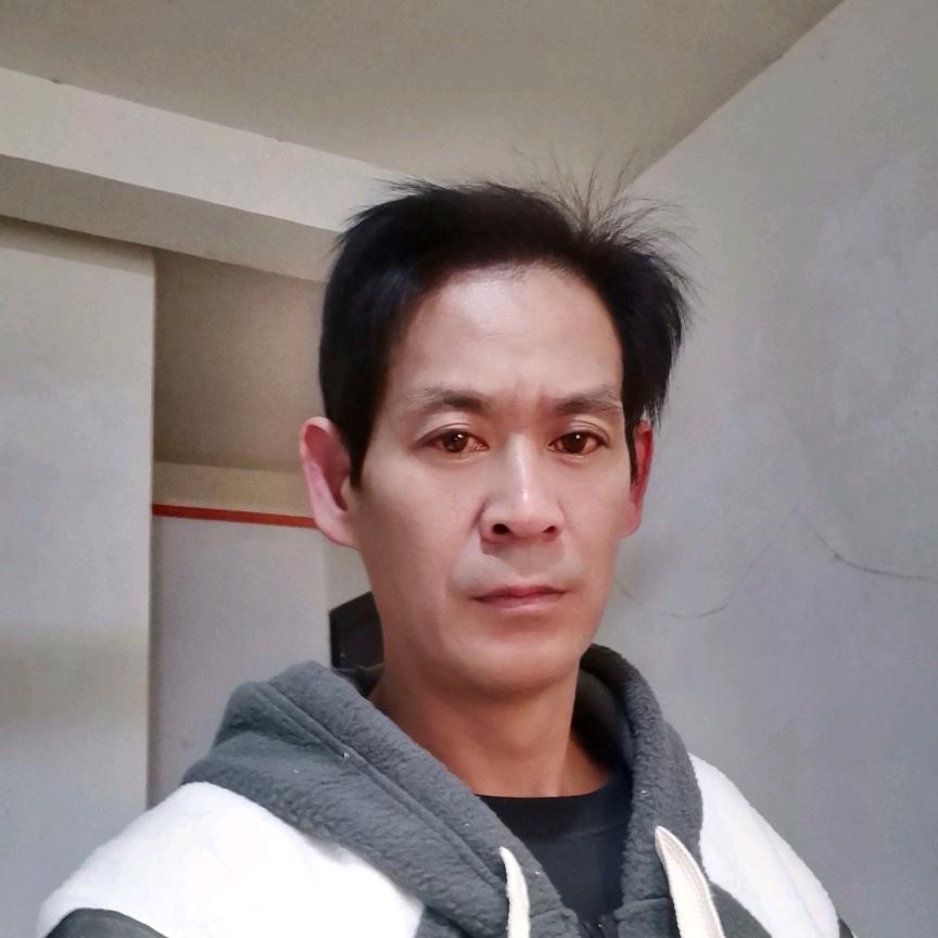 张建平