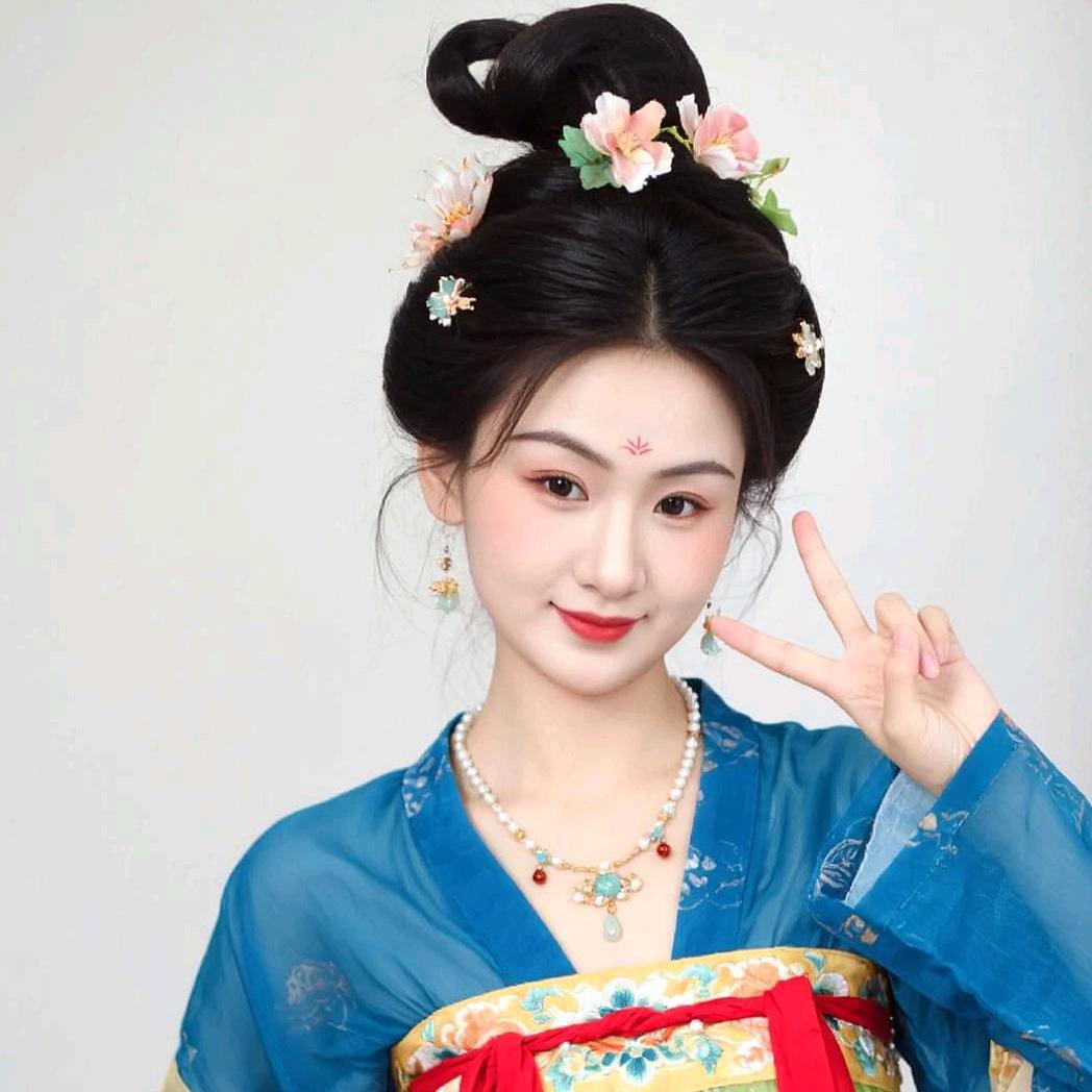 李原东门剪艺人生