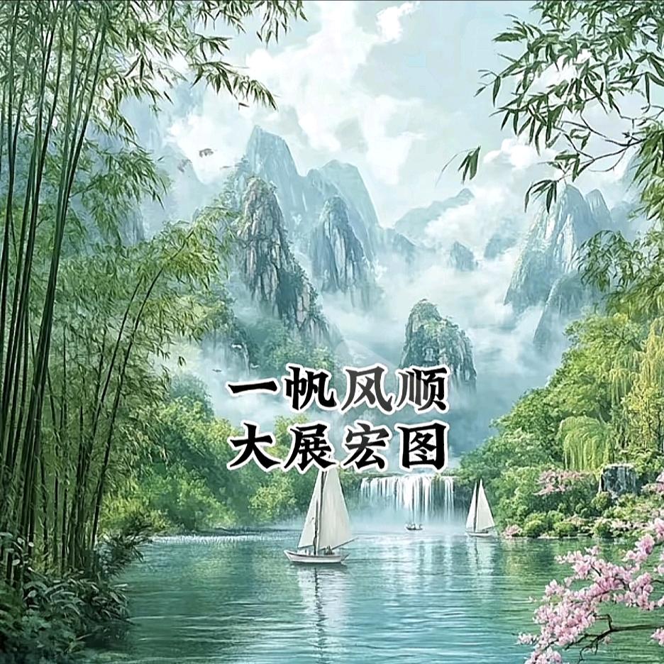 一诺千金
