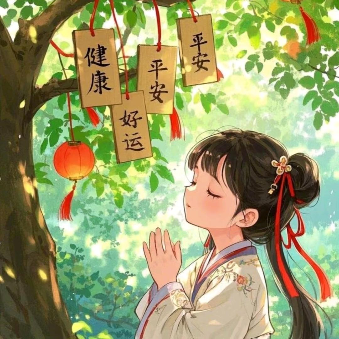 初一15163