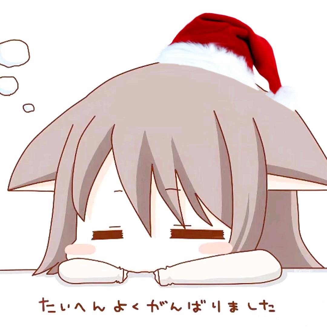 ㅤㅤ  ￰  ㅤㅤㅤ