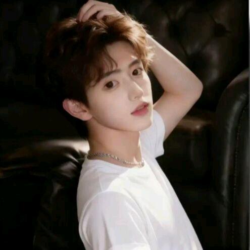 ꕥ⃟自渡࿙໊ᤢᤣ