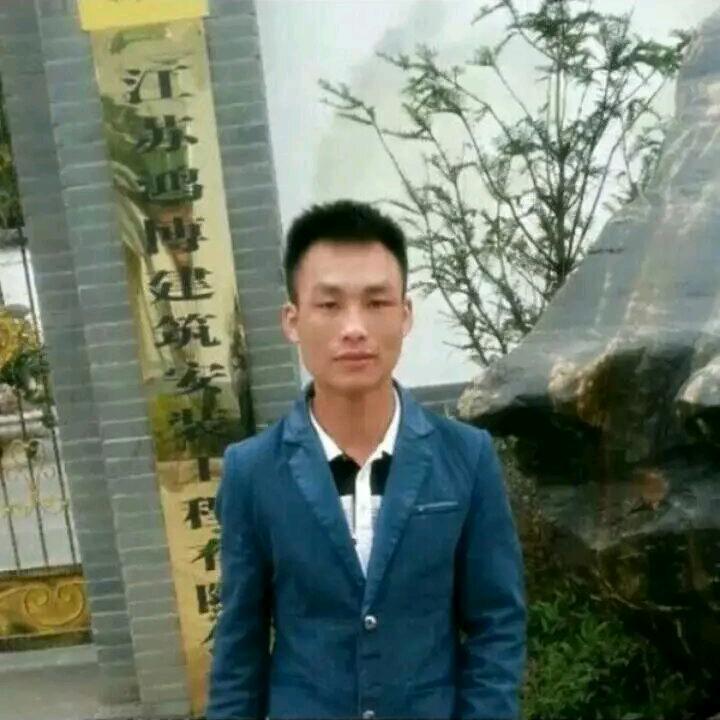 貴在堅持💯