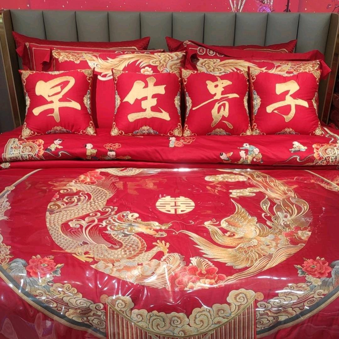 👉百世铭家家纺项城店👈