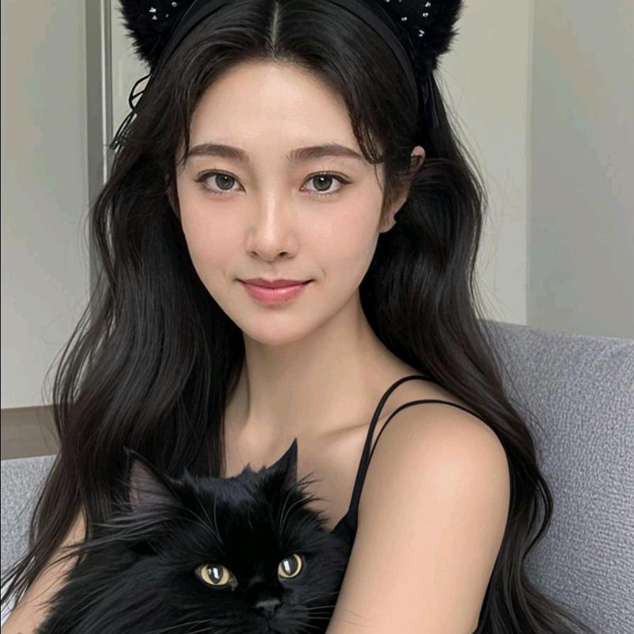 女王自驾旅游666