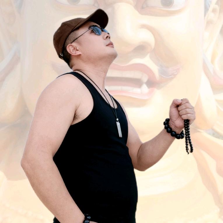 🚬ᥫᦸᐝ重起🍺人生ꦿ࿐