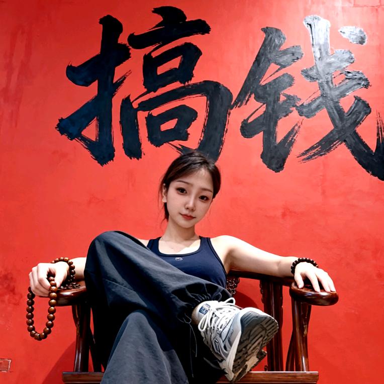 杨柳ya🌸