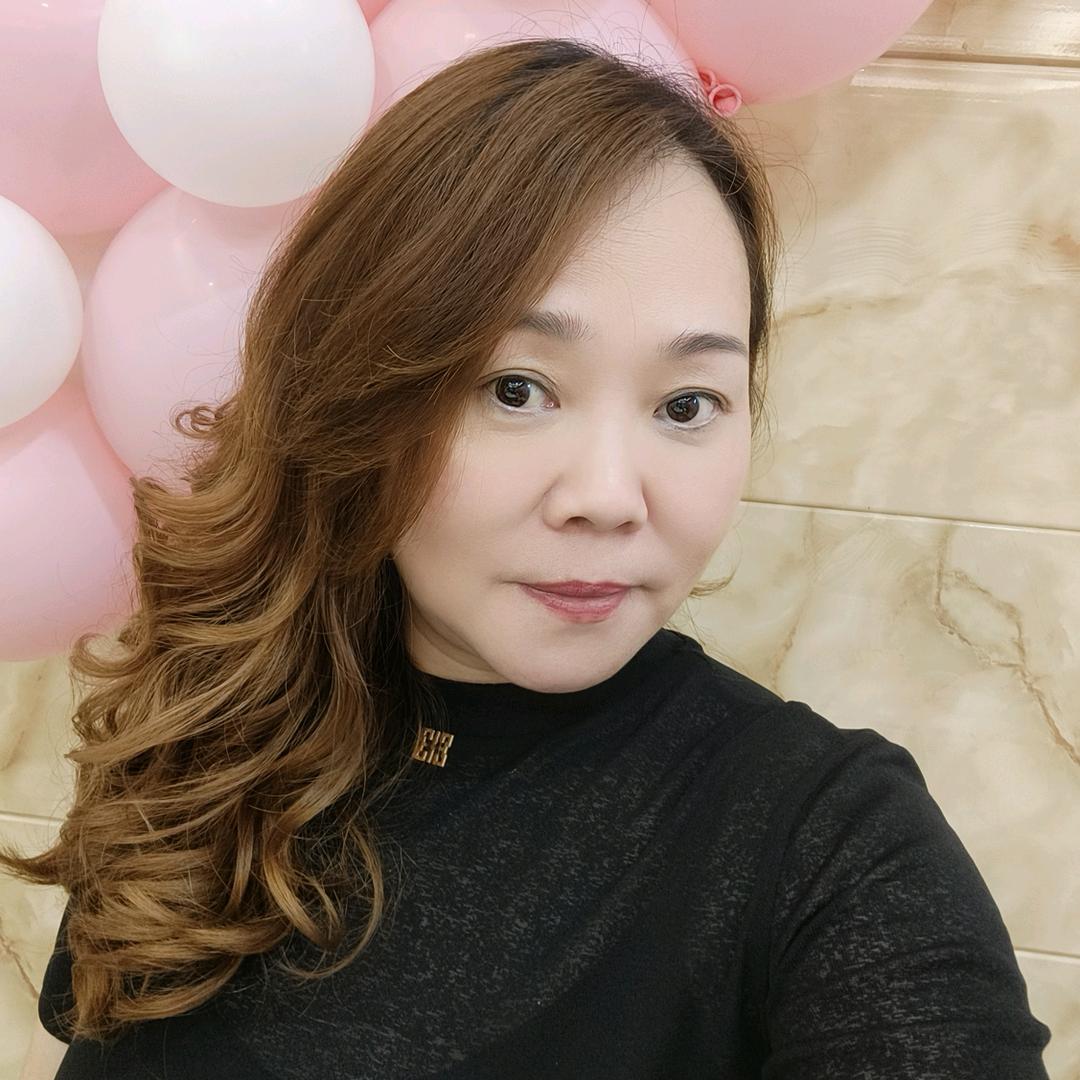 蓉蓉💅💅