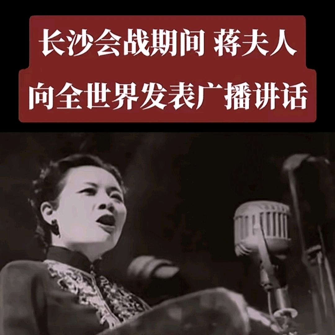 若寒冰