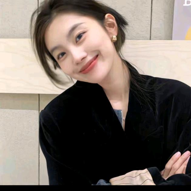 玲儿响叮当.