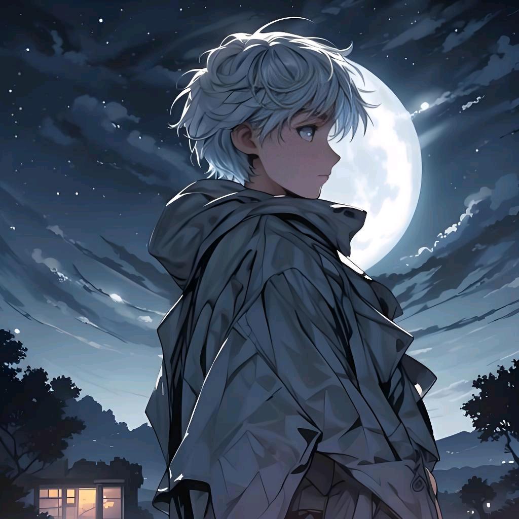 孙先生🌟🌟🌟