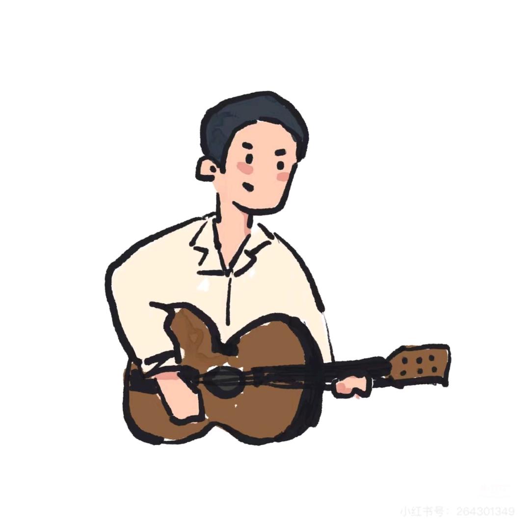 明心三毛