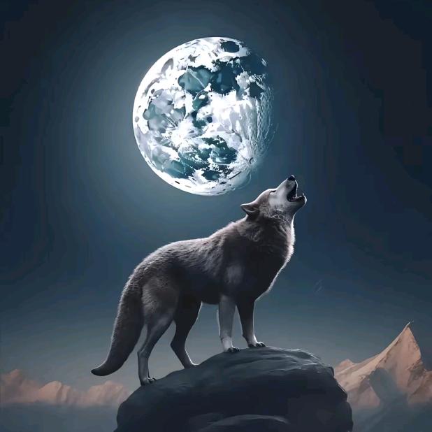 👿开💝心🎈每🩸一🌶天《加油》