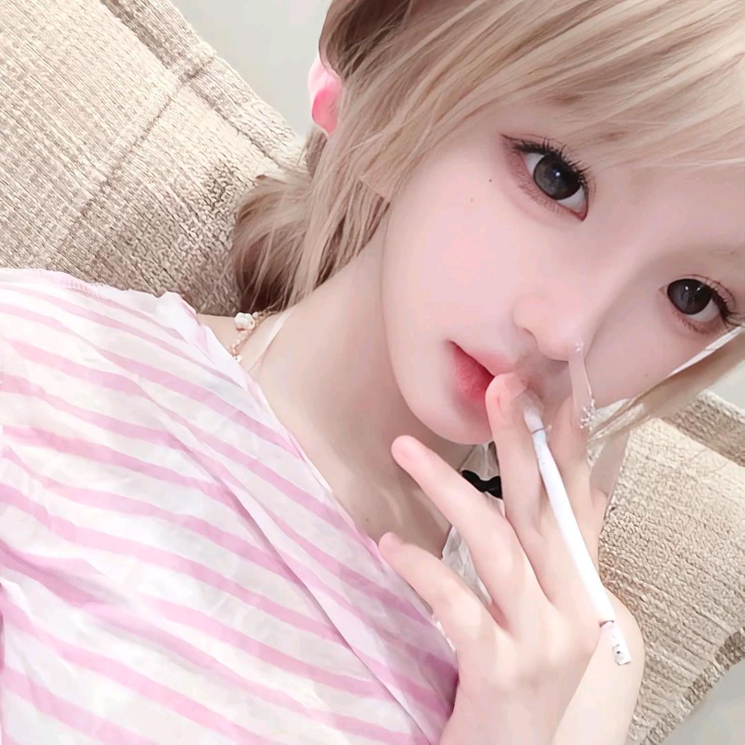 悸念桉