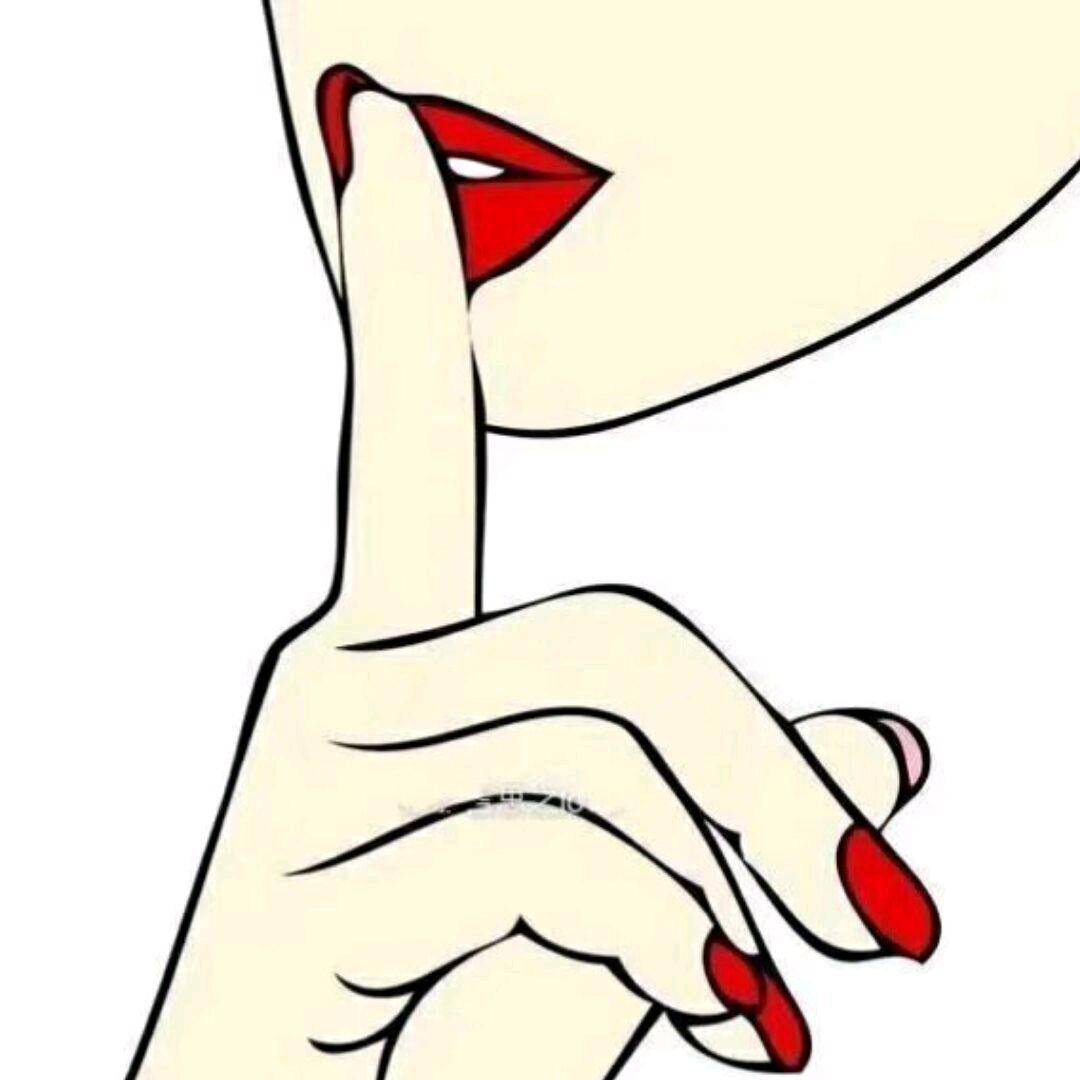 ℳ̶̶̶̶♡̶҉陌然꧔ꦿ℘(拒加V)