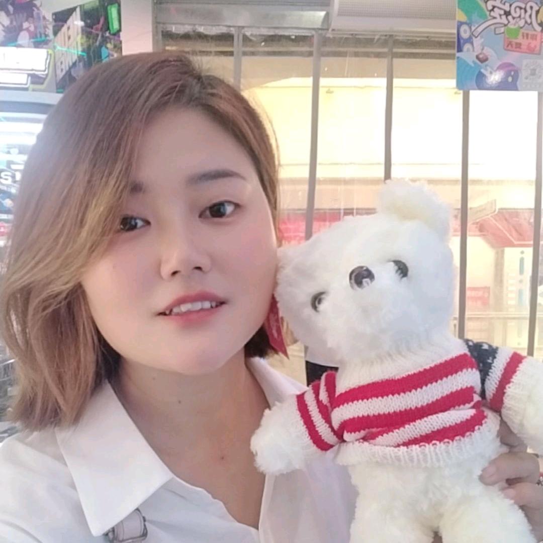 এ᭄এ庸人自扰