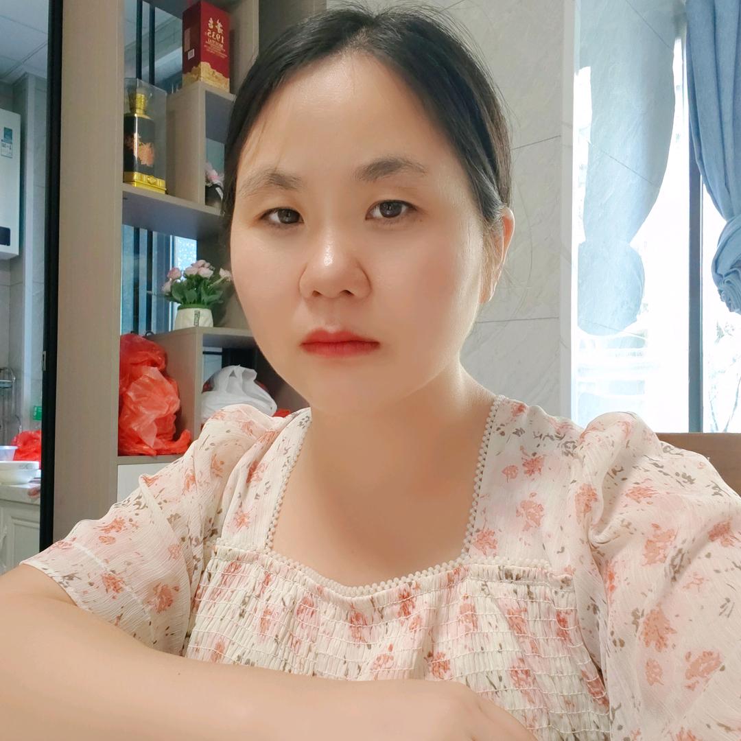 安琪妹9.10