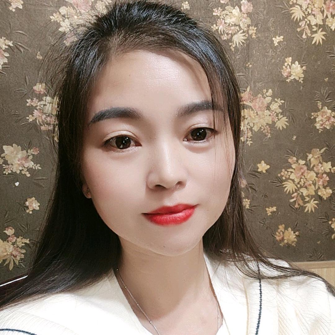小春梅