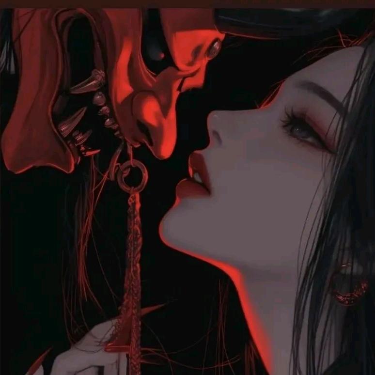 奇迹推荐官～卡卡