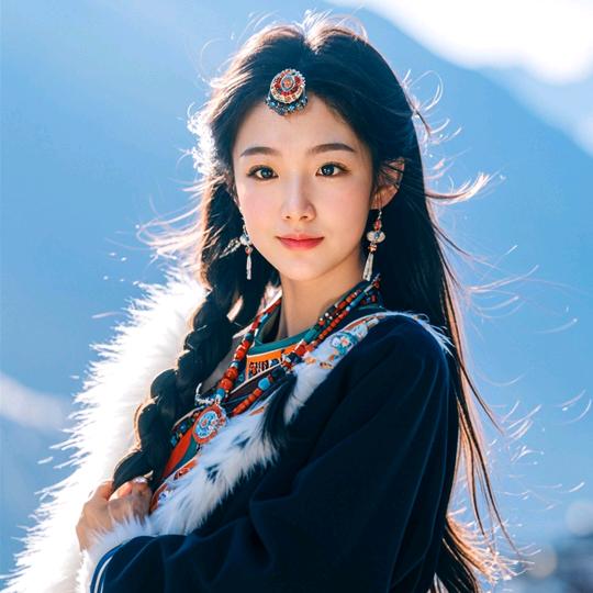 凡尘ཽ清心🍃༊