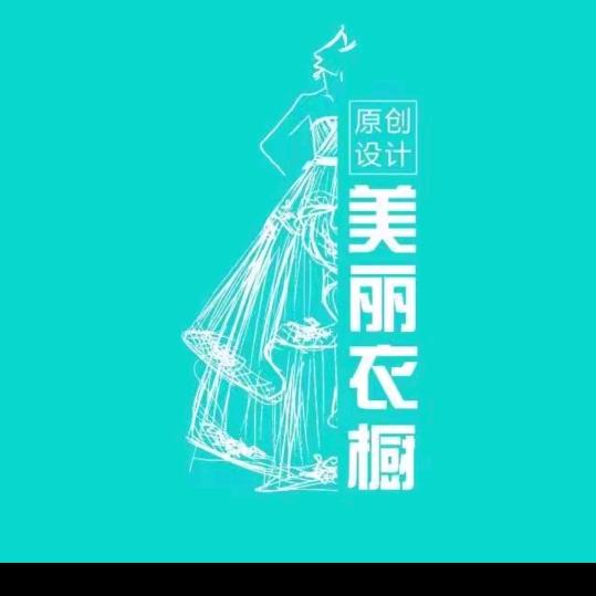 小杨同学 💕