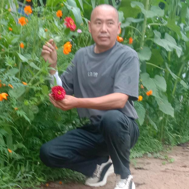 梦想岁月༄℘⃝🥀余生᭄请指教᭄ꦿᩚ٭