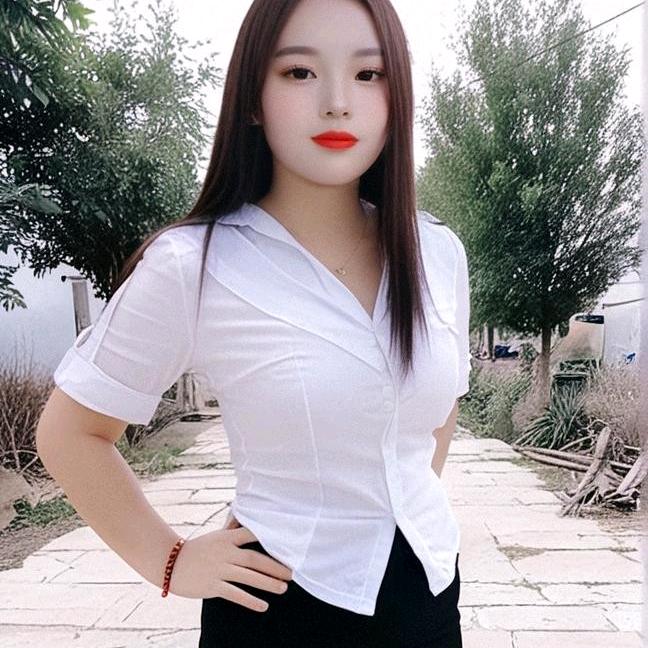 单身💓一个人