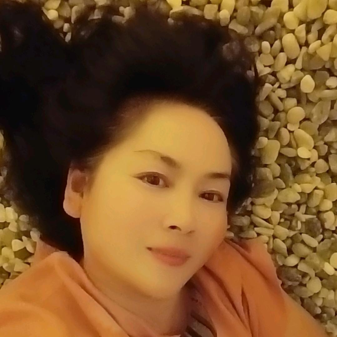 香香