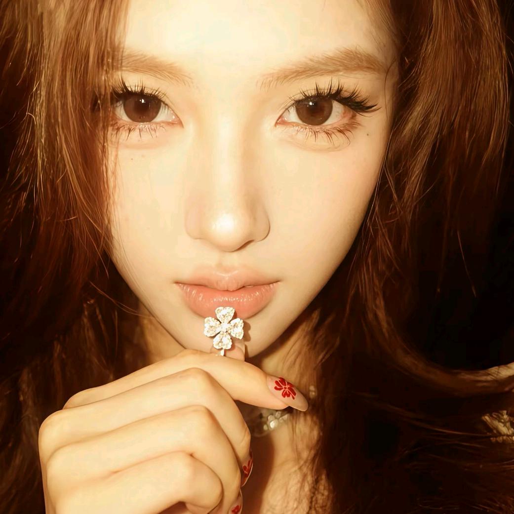 婚内出轨三个小奶狗