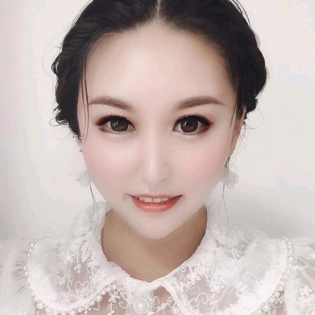 小颖儿团购