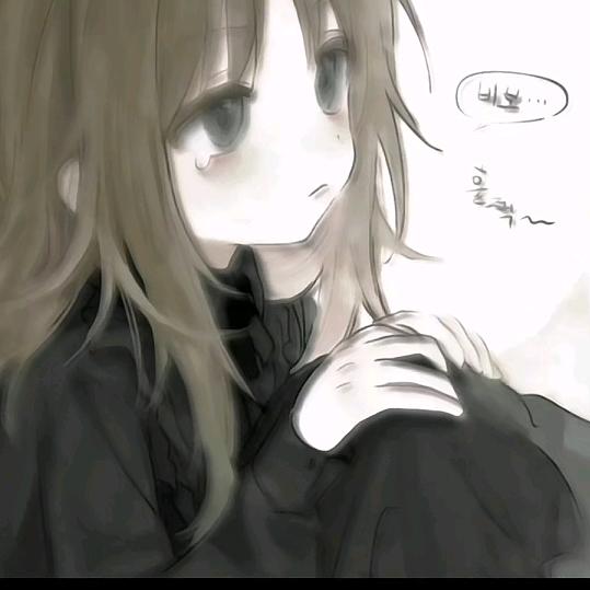 羽祁（酸角洲行动）