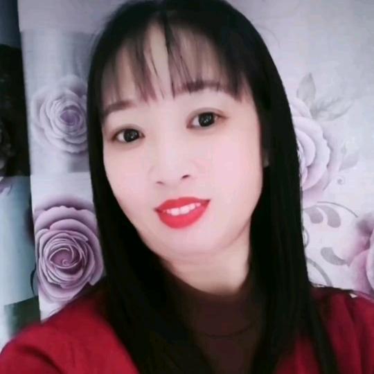 永远平安