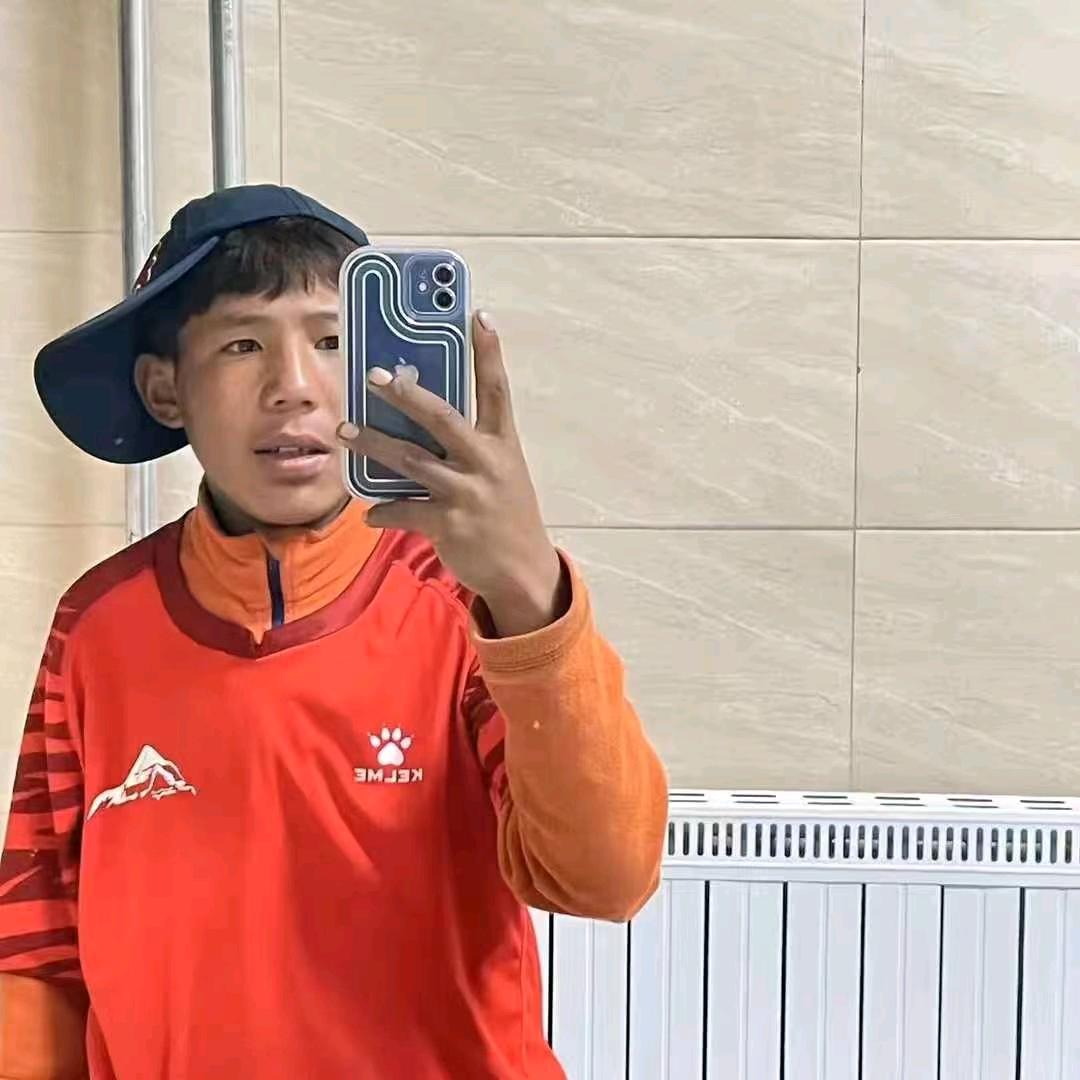 社会 😍嘎玛👹