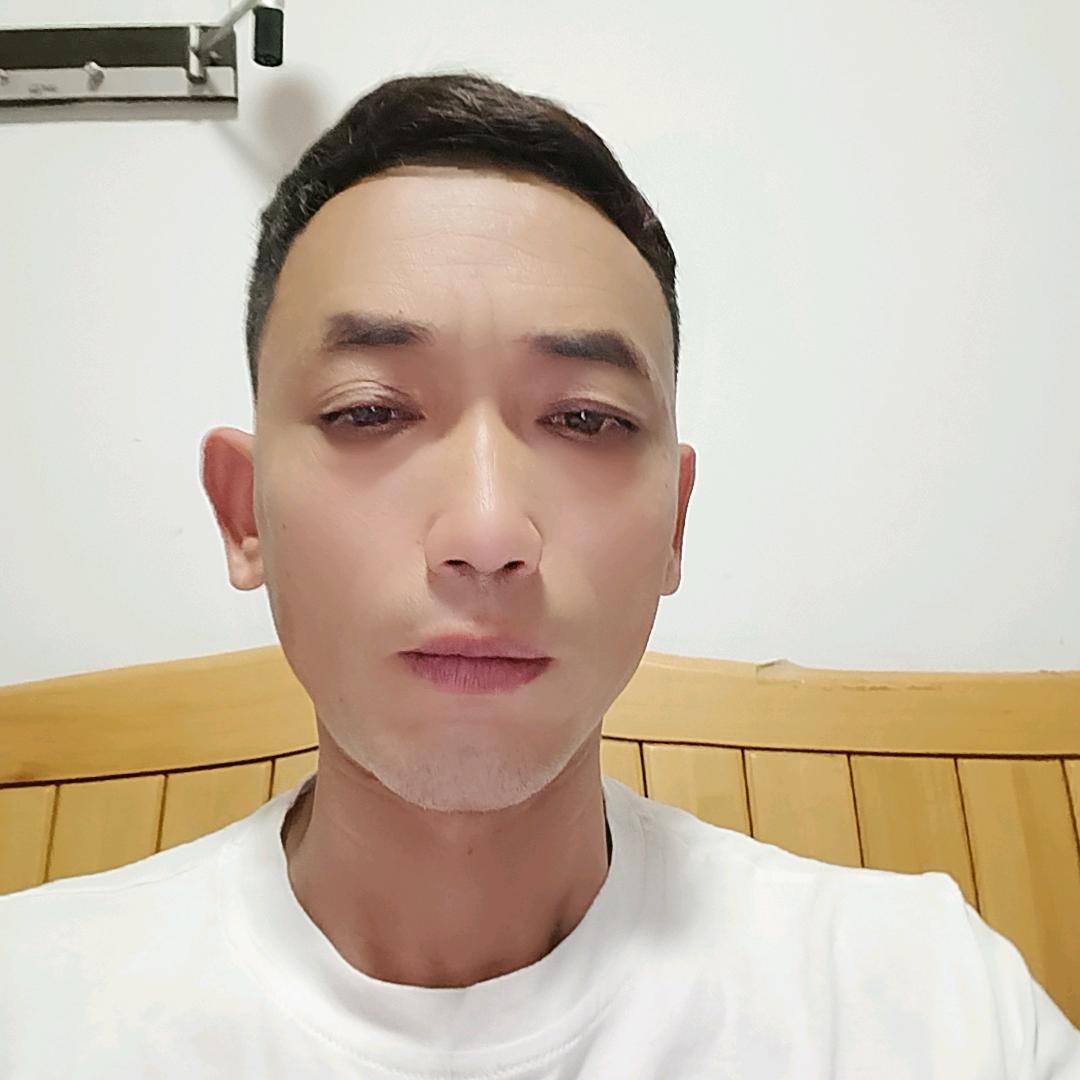 义乌，东阳