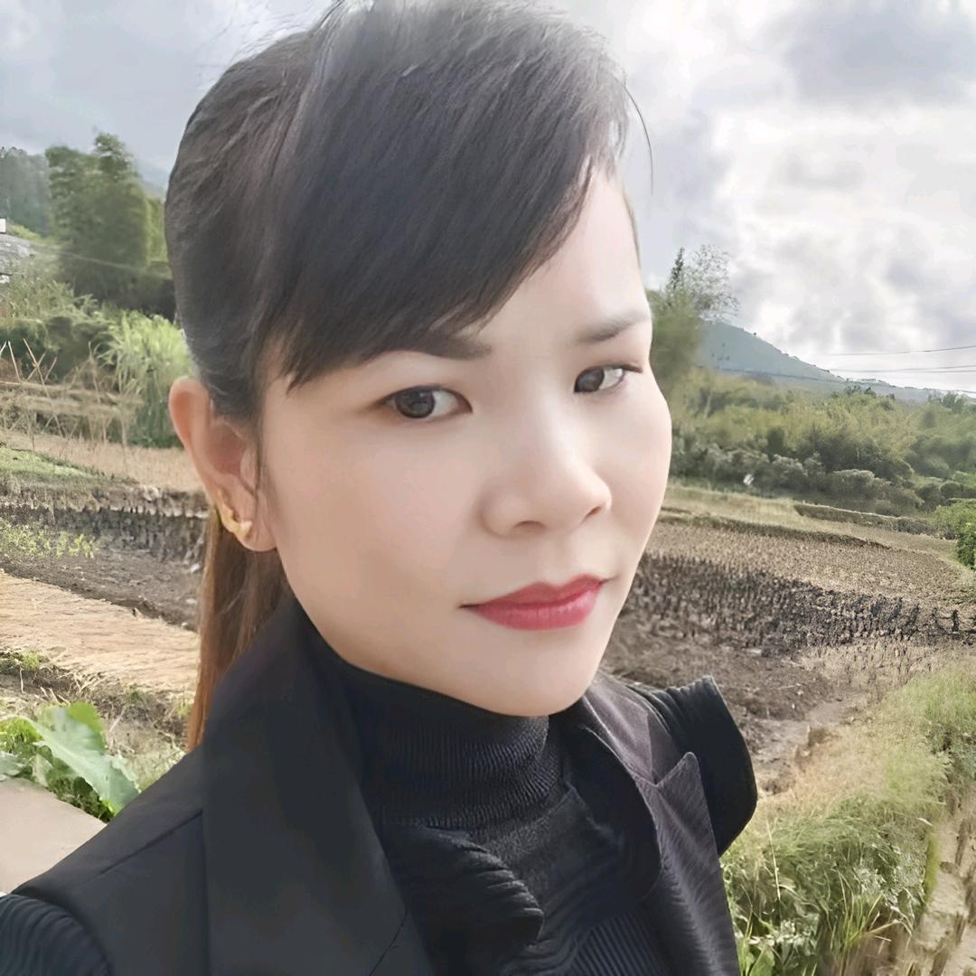 💞ღ᭄林珍ঞ᭄༊💞