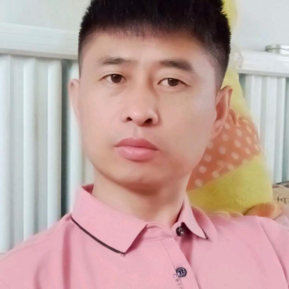 好男人☆☆盆景素材