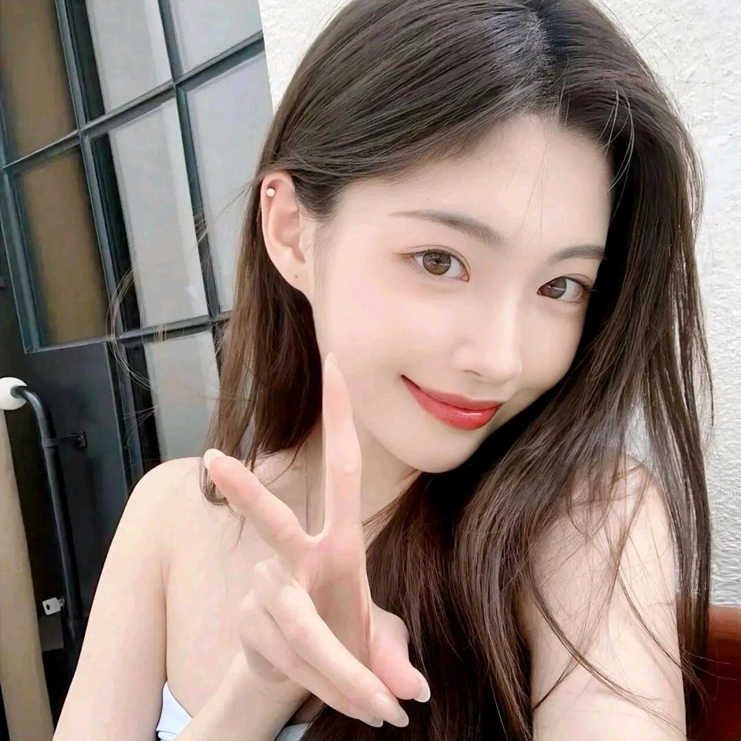 玫瑰