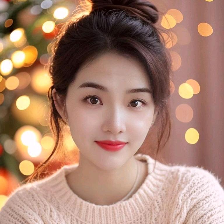 木兰心🍒