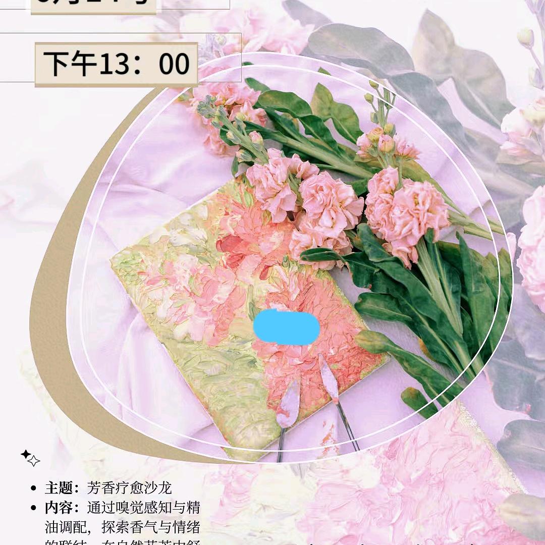 小卡诺