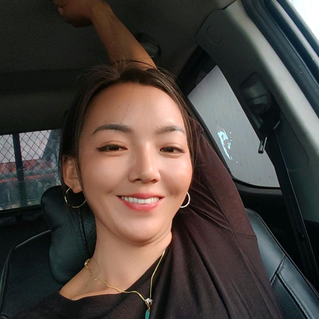 小闫姐—梁河明波钢材批发