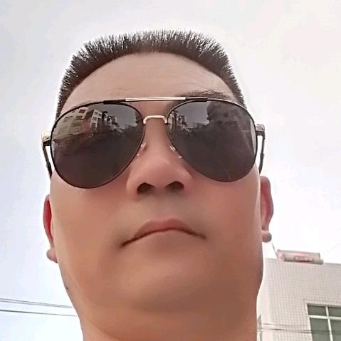 龚文明随缘18875388809