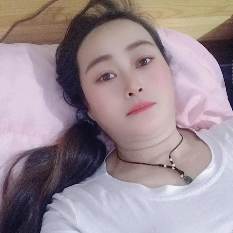 你认不认识我？