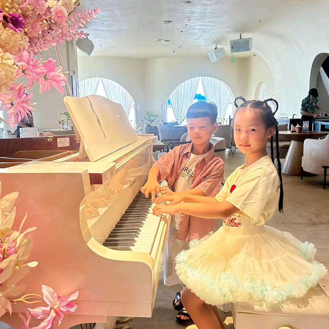 用的时候一厂比…丶卜户371538034