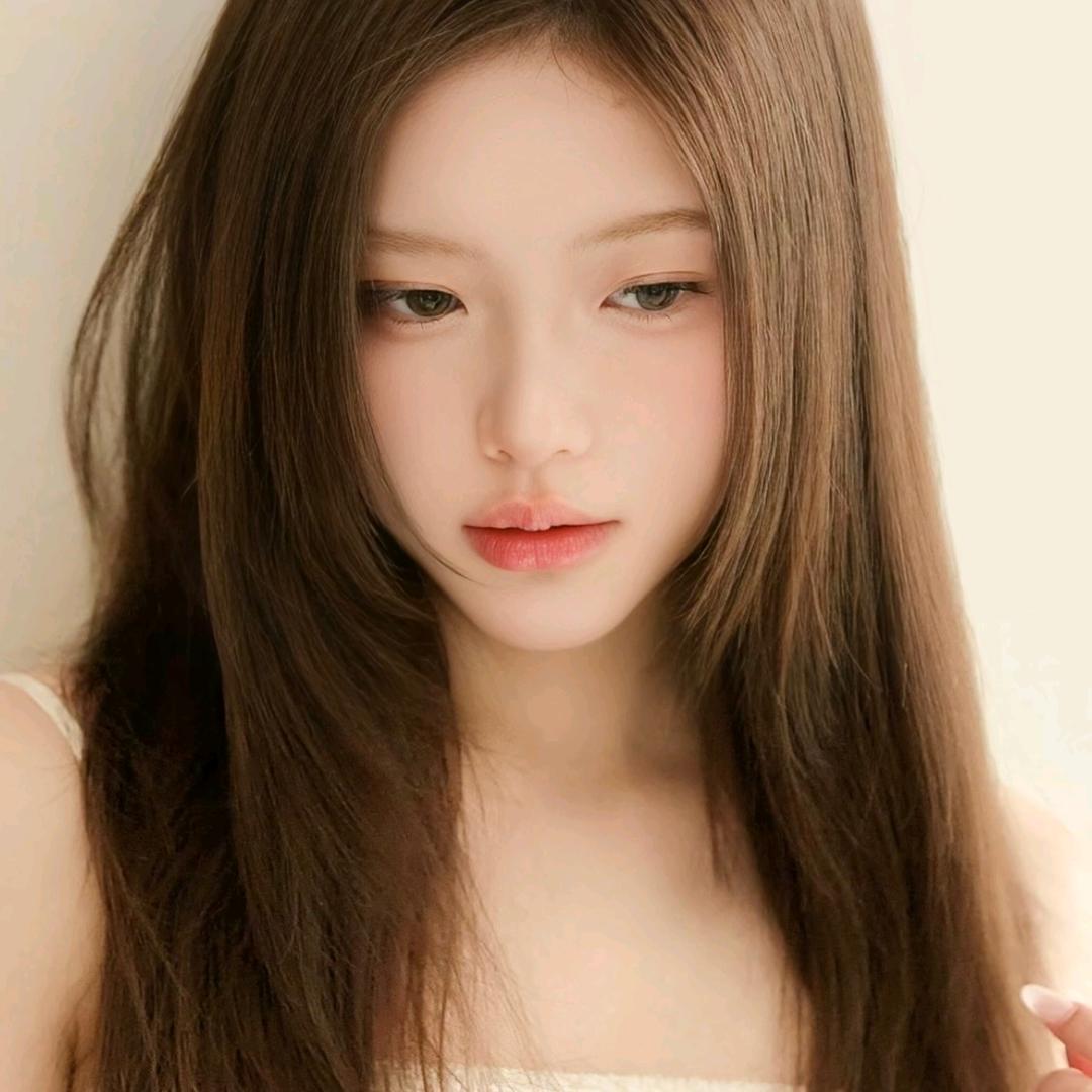 木由子的柚