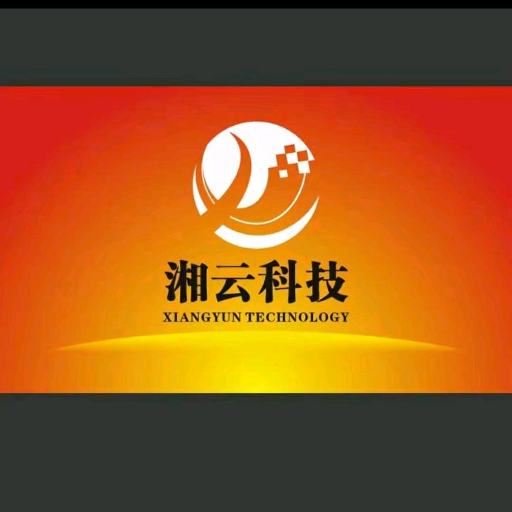 用户3571