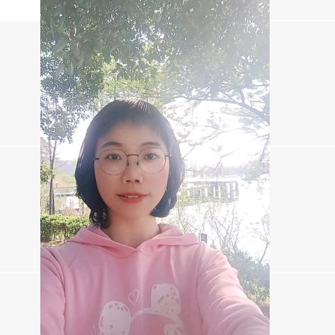 沁蕙(下午2:10)*