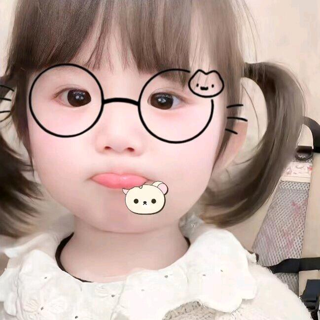 燕子手工馄饨💋