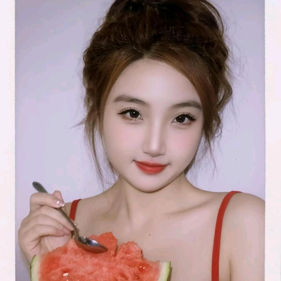 💞指尖💫流沙✨