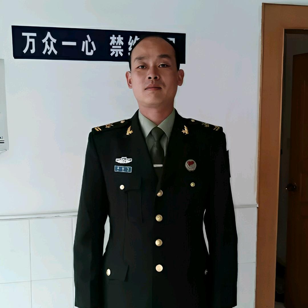飞哥
